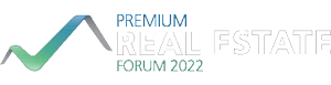 Premium Real Estate Forum 2022