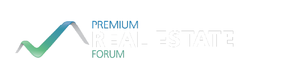 Premium Real Estate Forum